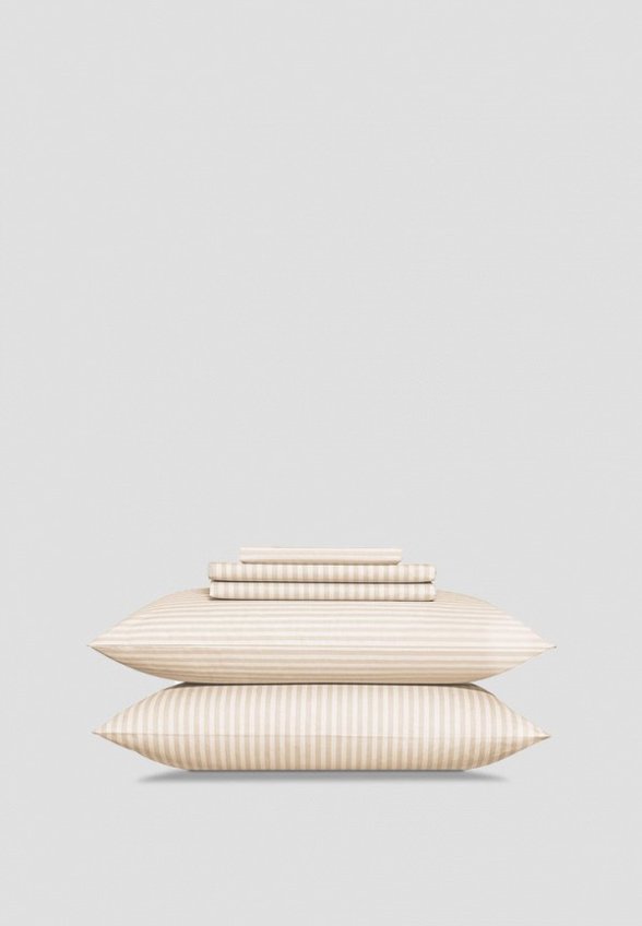 Постельное белье Евро Medsleep