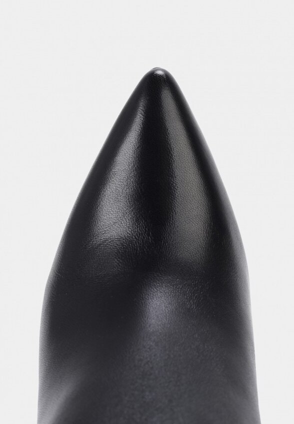 Ботильоны Massimo Renne