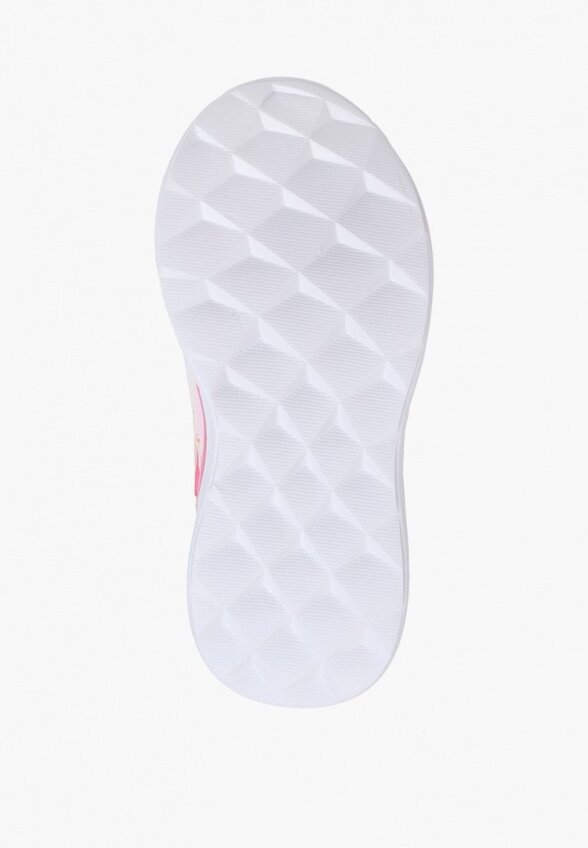 Кроссовки Shuzzi