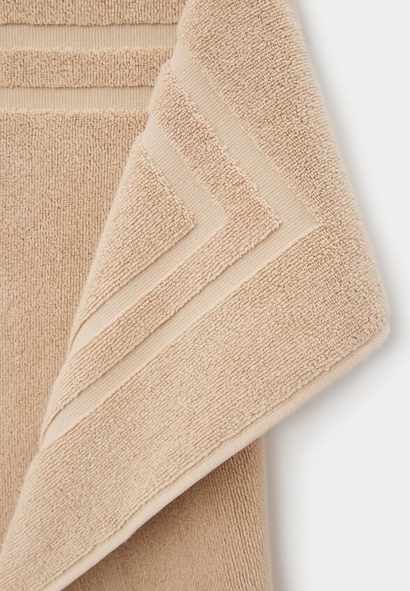 Полотенце Lamoda Home