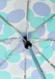 Зонт складной Labbra4  - превью
