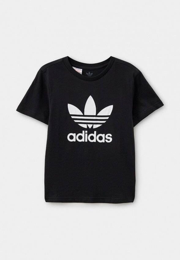 Футболка adidas Originals
