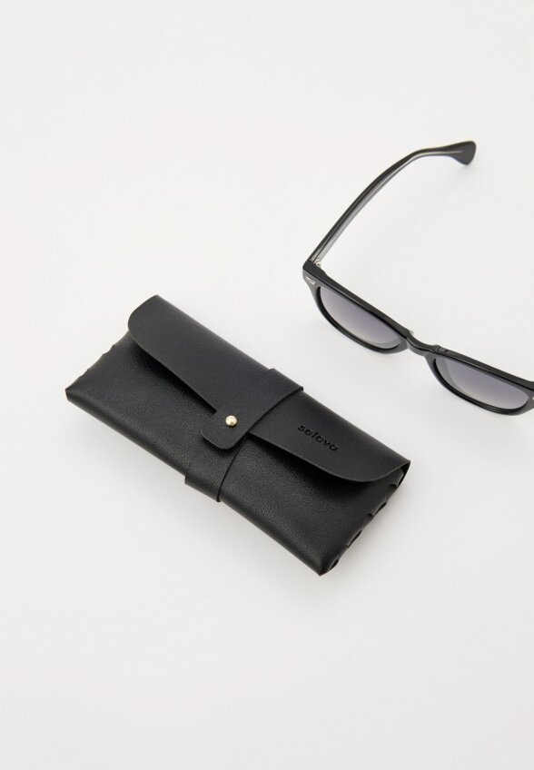 Очки солнцезащитные Seleva