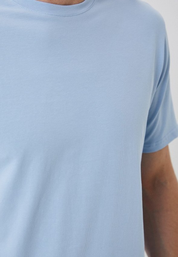 Футболка Cave