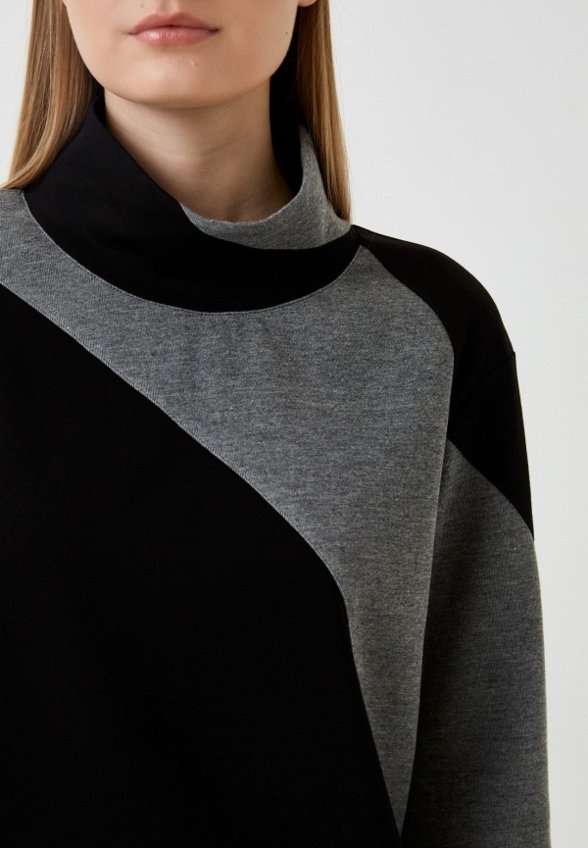 Водолазка Helmidge