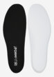 Кроссовки мужские Saucony Triumph 23, Белый13  - превью