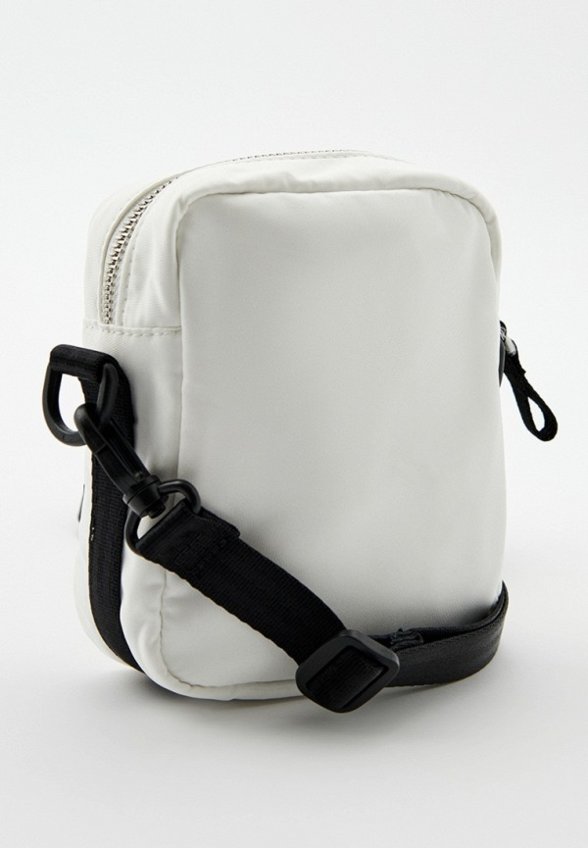 Сумка Calvin Klein Jeans