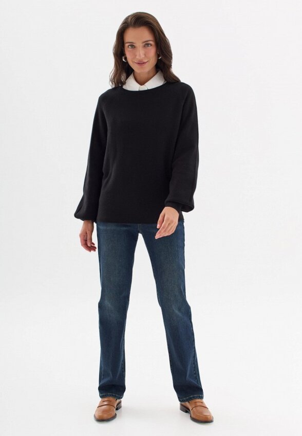 Джемпер Bulmer