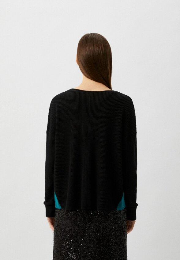 Джемпер Max & Moi