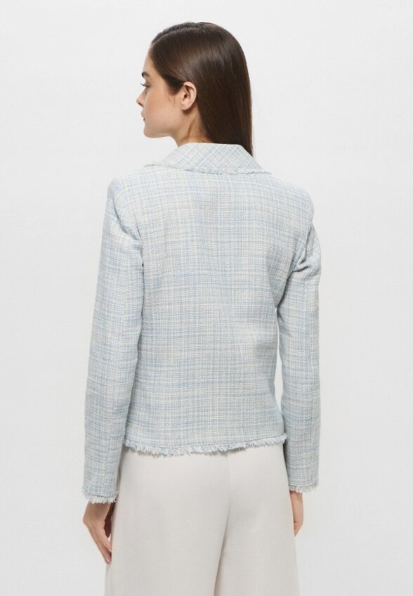 Жакет Emme Marella