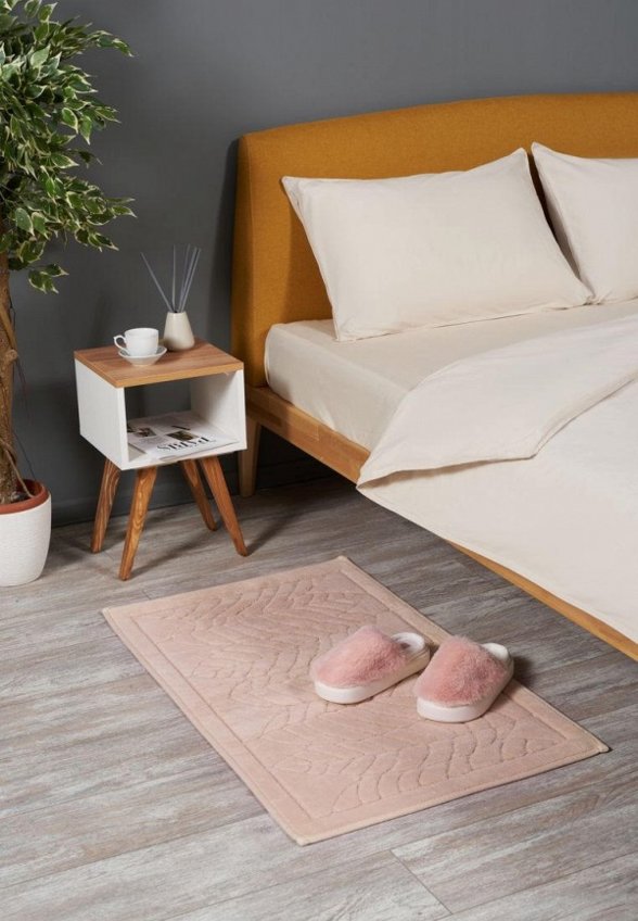 Комплект ковриков Sanpa