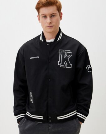 Куртка Kelme мужчинам