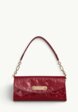 Louis Vuitton Sunset Boulevard1  - превью
