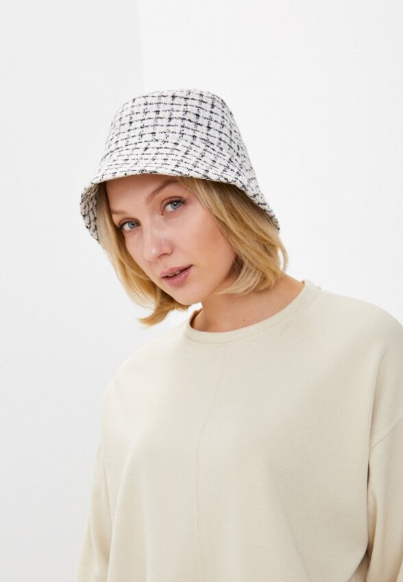 Панама Sava Mari