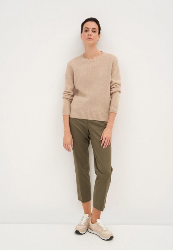 Брюки Gerry Weber