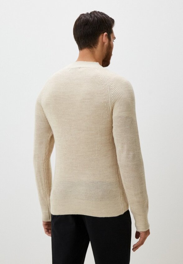 Джемпер Gloria Jeans