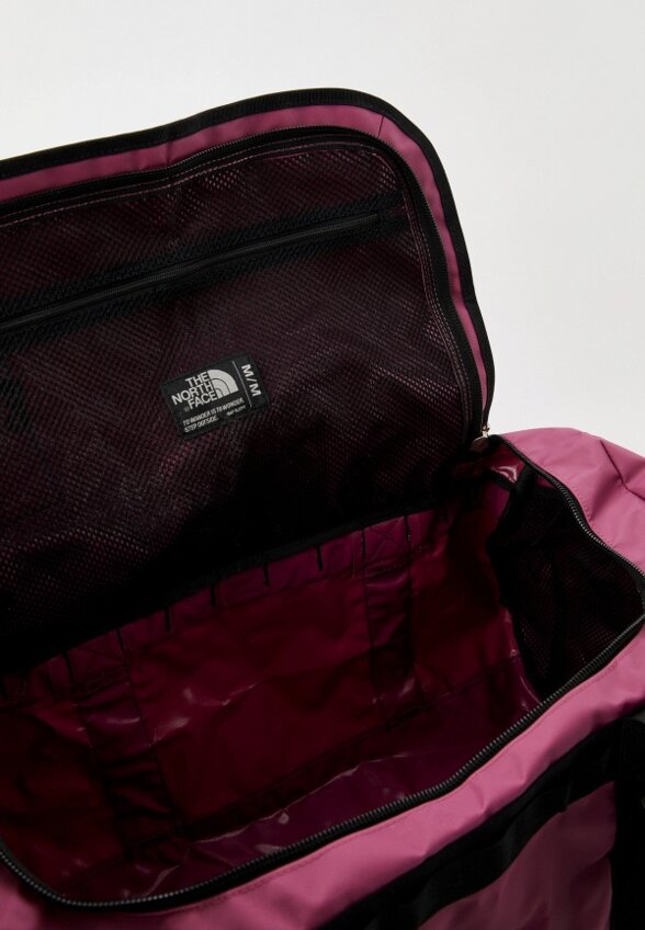 Сумка дорожная The North Face