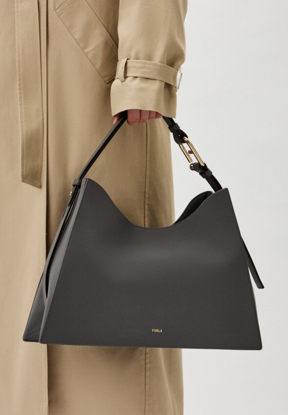 Сумка Furla