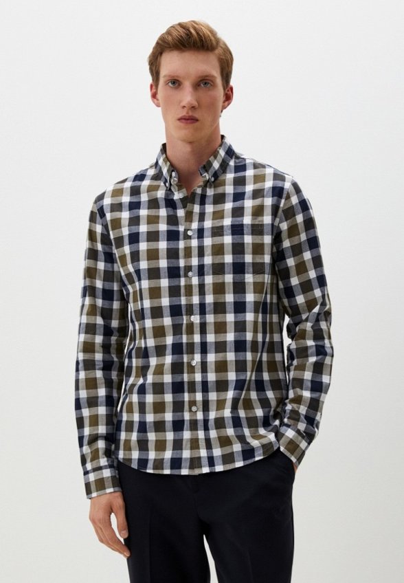 Рубашка Funday