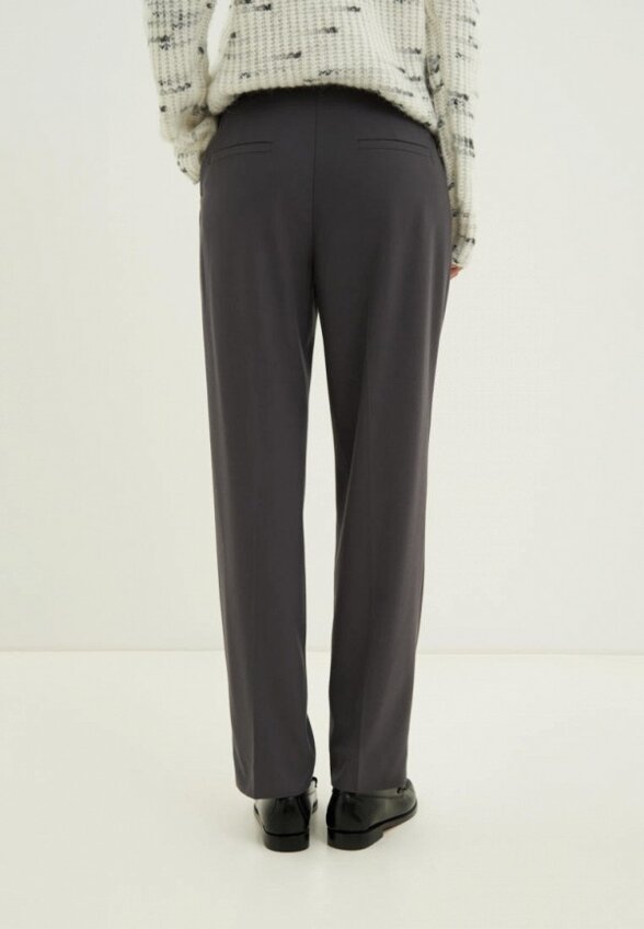 Брюки Finn Flare