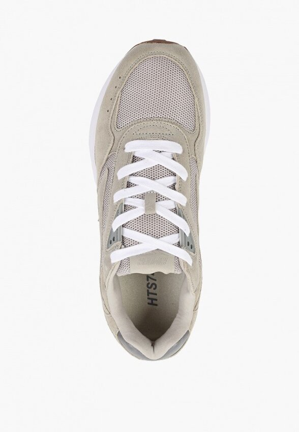 Кроссовки Hi-Tec