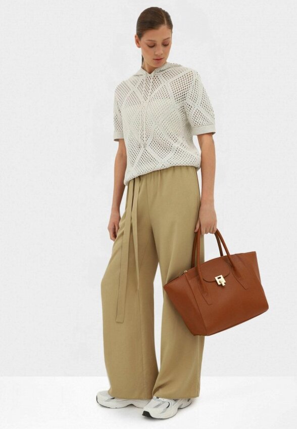 Брюки La Lindeza