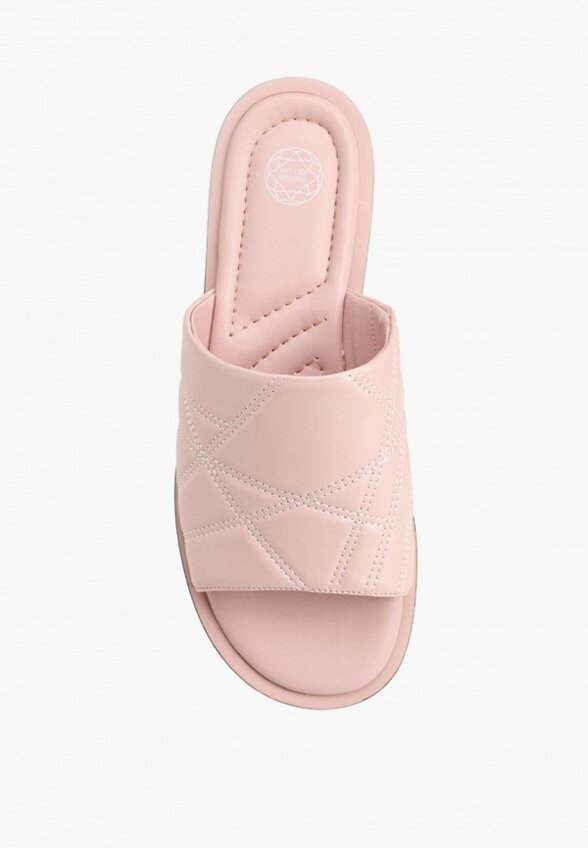 Сабо Art des Spheres