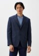 Пиджак Laconi1  - превью