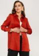 Блуза Gold Chic Chili4  - превью