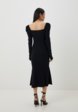 Платье Letlook Fashion3  - превью