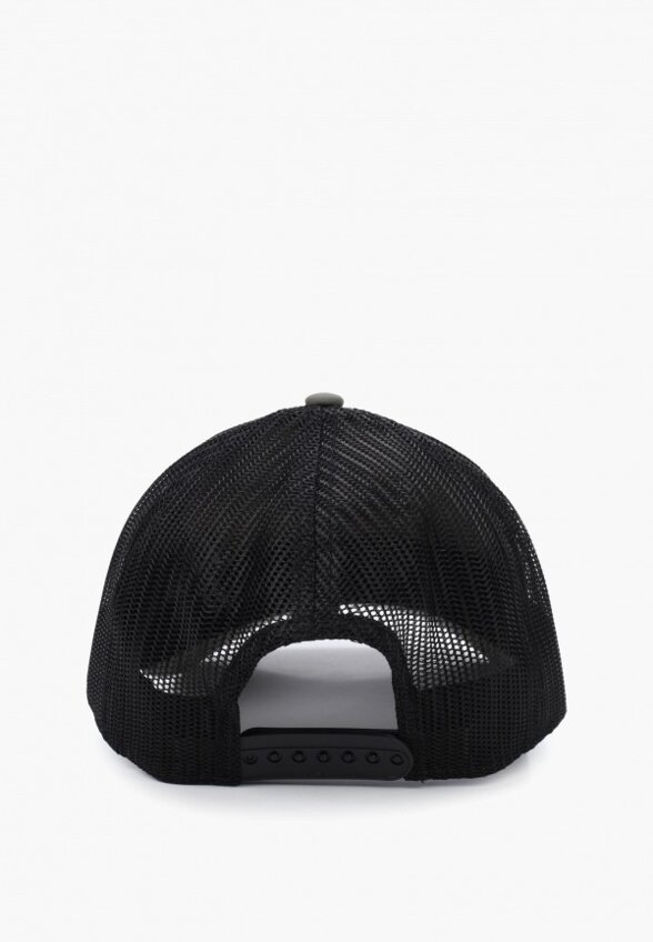 Бейсболка Replay