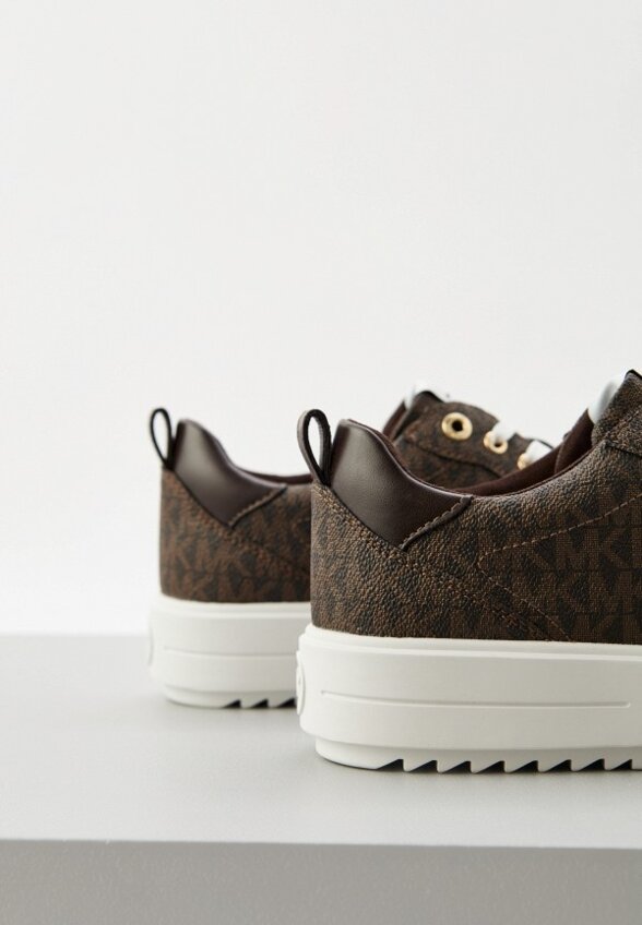 Кроссовки Michael Michael Kors