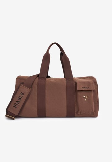 Cумка Sling Brown FABLE