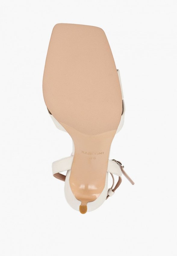 Босоножки Basconi