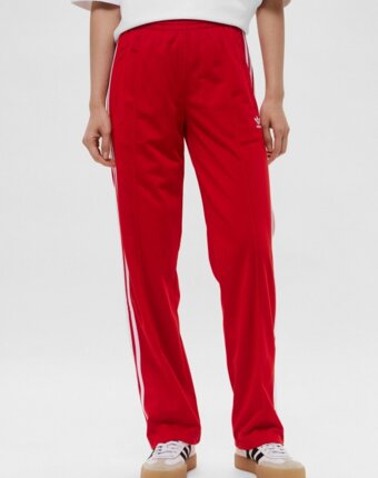 Брюки спортивные adidas Originals женщинам