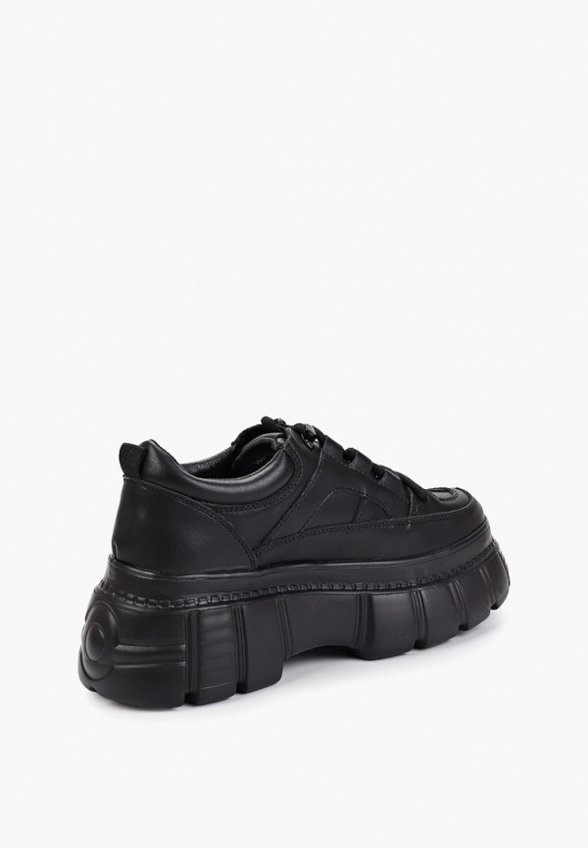 Кроссовки Obba