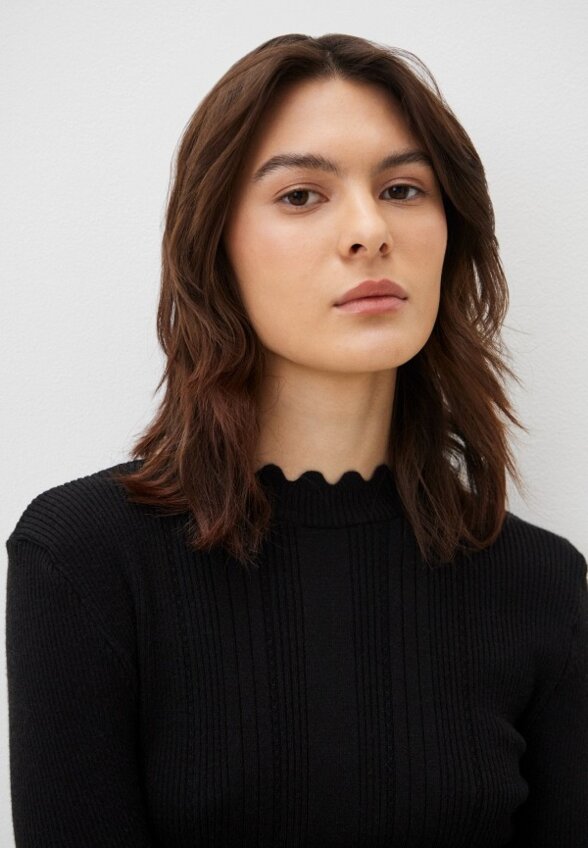 Джемпер Koton