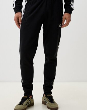 Брюки спортивные adidas Originals мужчинам