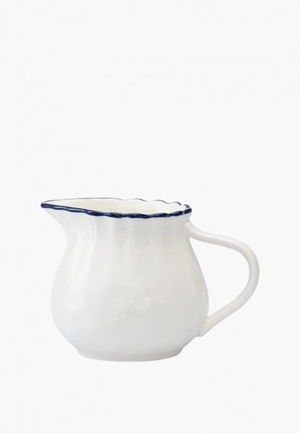 Молочник Liberty Jones