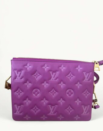 Louis Vuitton Coussin женщинам