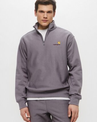Олимпийка Carhartt WIP мужчинам