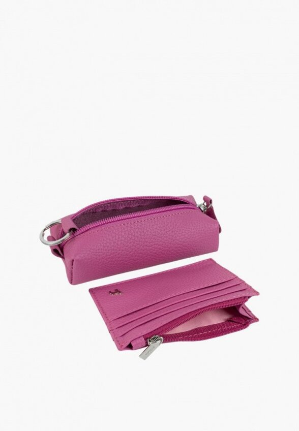 Ключница и кредитница Mumi