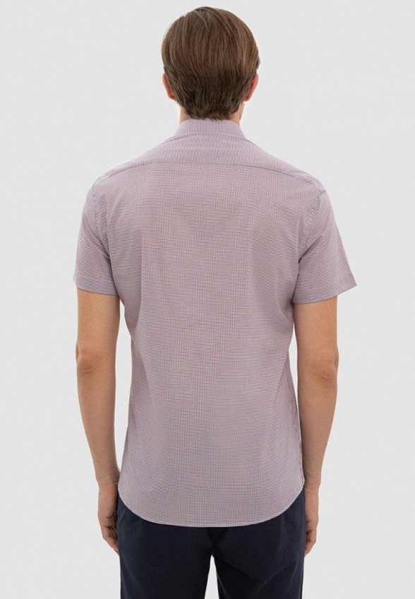 Рубашка Kanzler