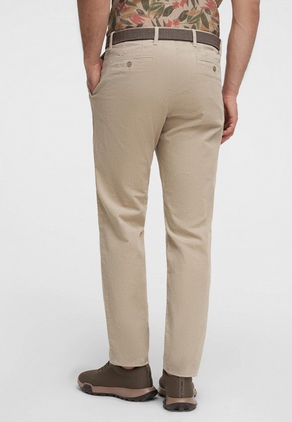 Брюки Henderson