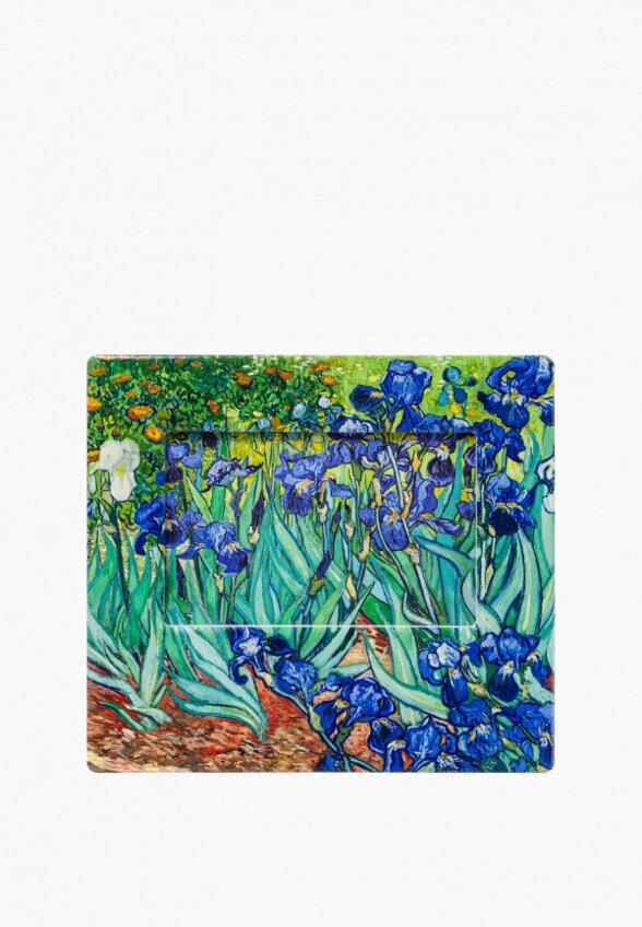 Фоторамка Elan Gallery