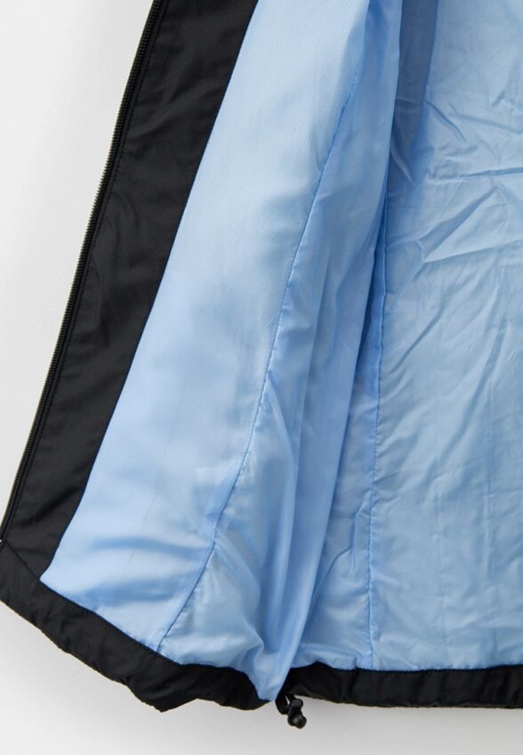 Куртка утепленная Nordway