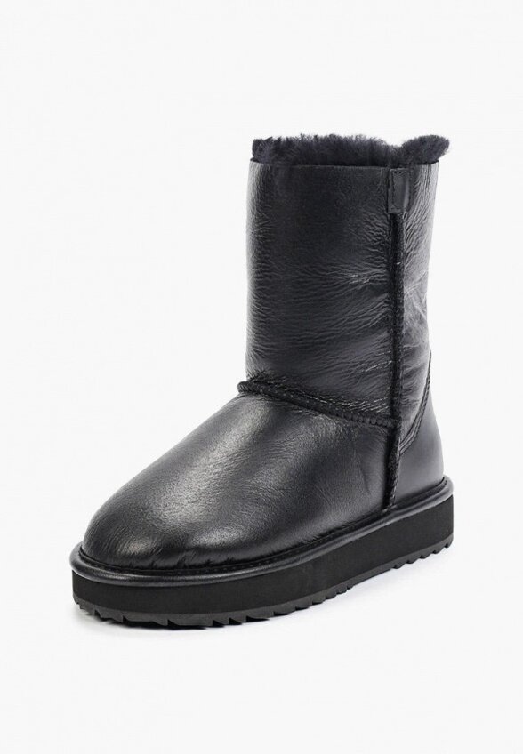 Сапоги Tendance