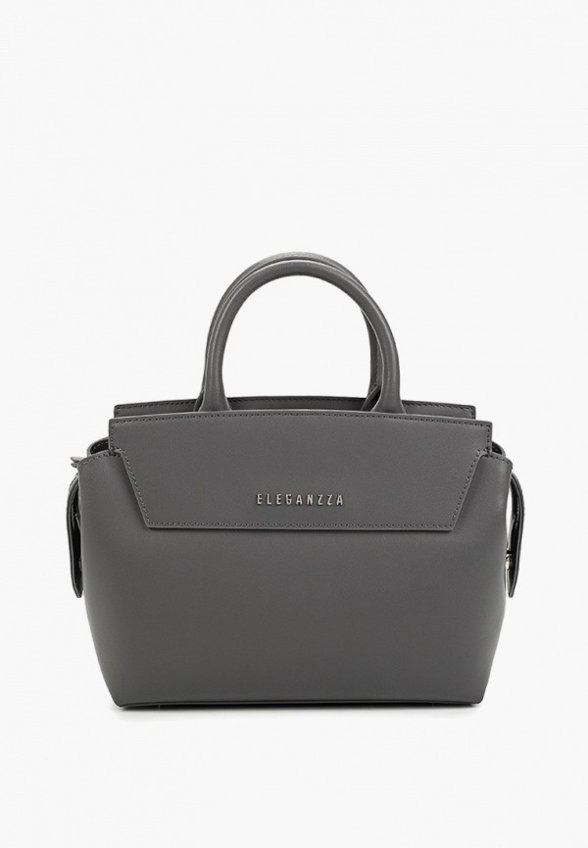 Сумка Eleganzza