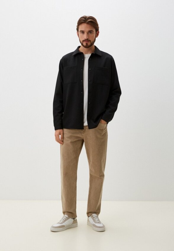 Рубашка Koton