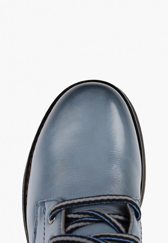 Ботинки Lagatta